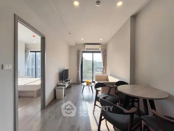 image_rental-31623766