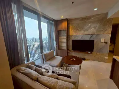 image_rental-27083991