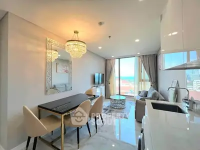 image_rental-31134231