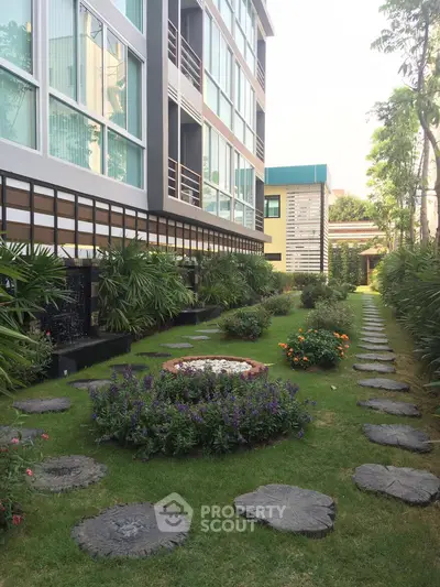 image_rental-3930343