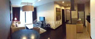 image_rental-28097027