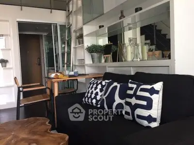 image_rental-26989179