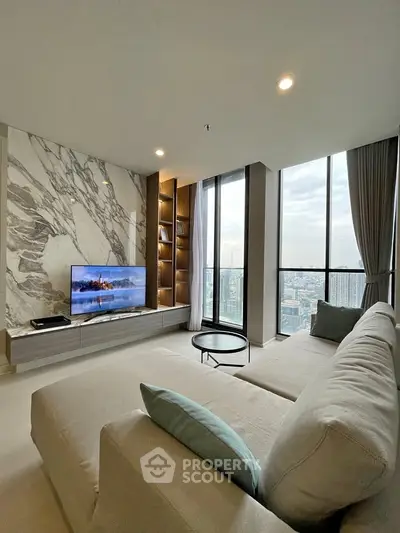 image_rental-30281770