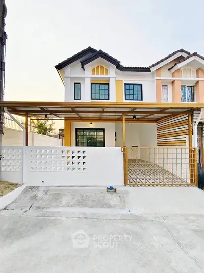 image_rental-25784088