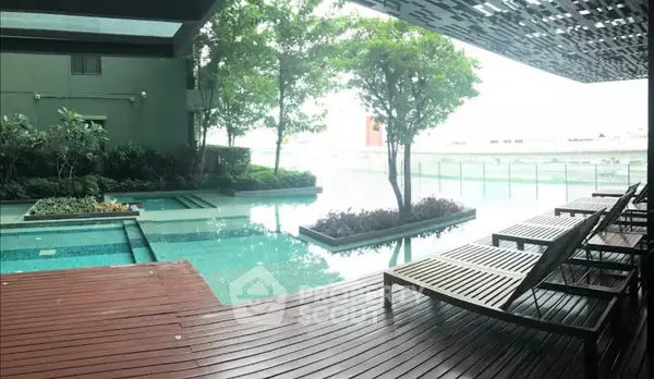 image_rental-30636418