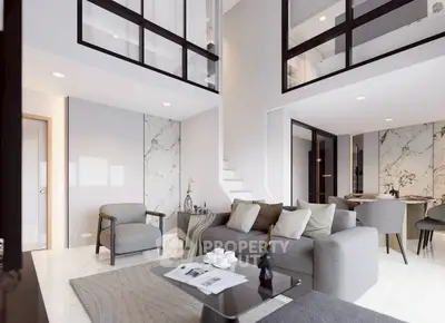 image_rental-31305170