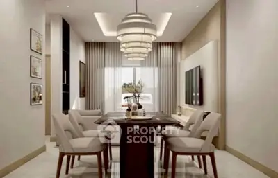 Screenshot 2569-04-14 at 19.39.41.jpg