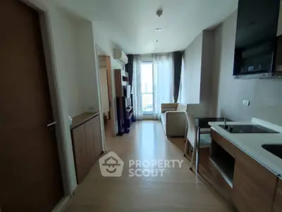 image_rental-25302423