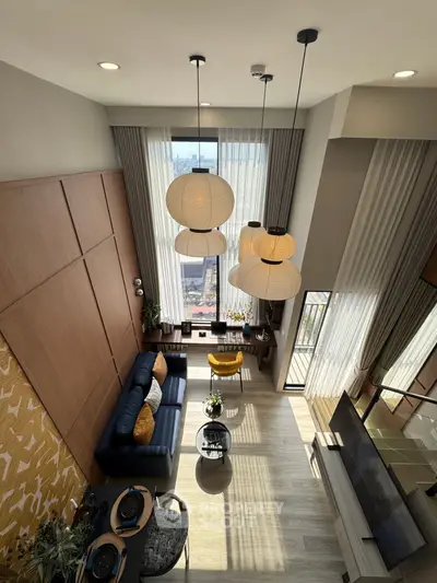 image_rental-28369067