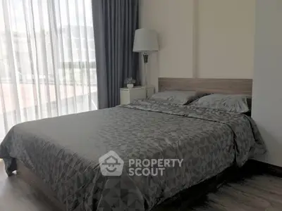 image_rental-29348032