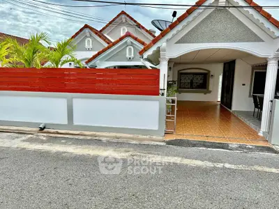 image_rental-27581897