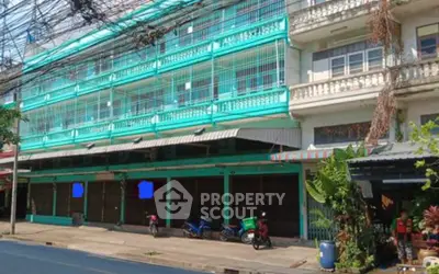 image_rental-27324763