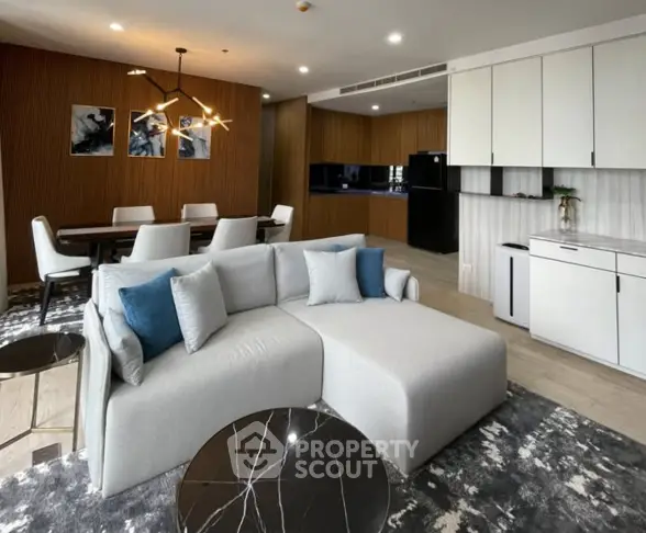 image_rental-30803170