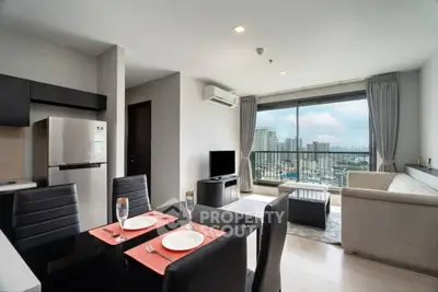 image_rental-29958973