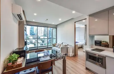 image_rental-27629535