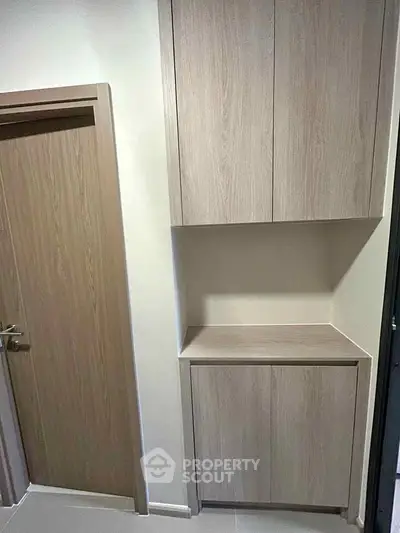 image_rental-30949937