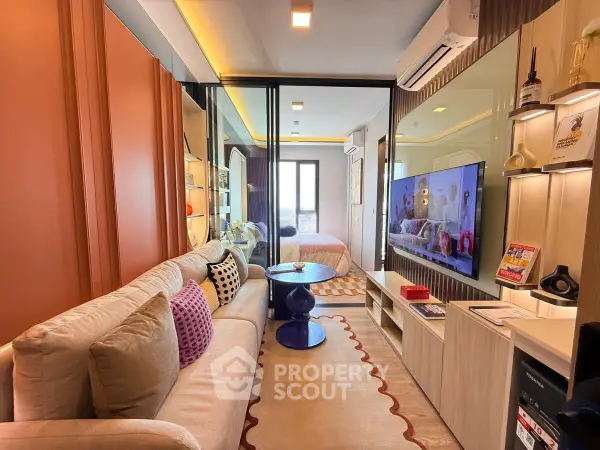 image_rental-31036078