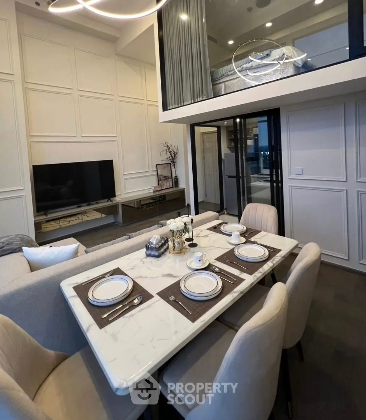 Screenshot 2569-01-25 at 12.49.11.jpg