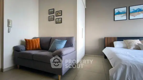 image_rental-27617019