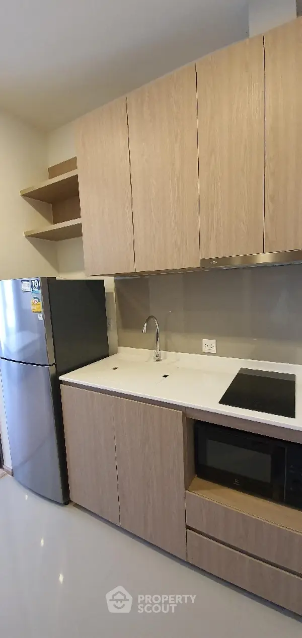 image_rental-4185939