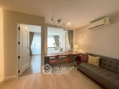 image_rental-31749283