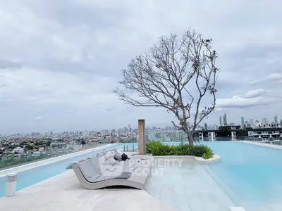 image_rental-31614974