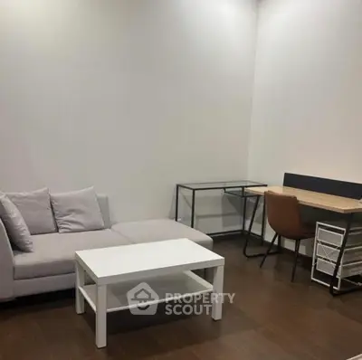 Screenshot 2569-02-11 at 20.41.19.jpg