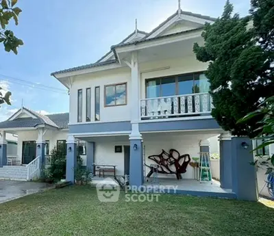 image_rental-31429619