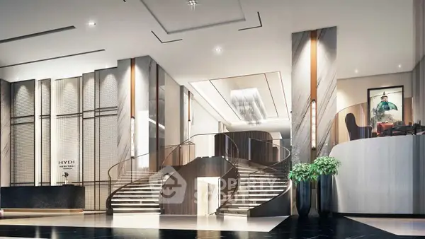 image_rental-14630684