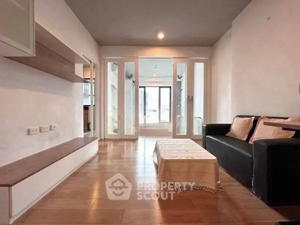 image_rental-27423935