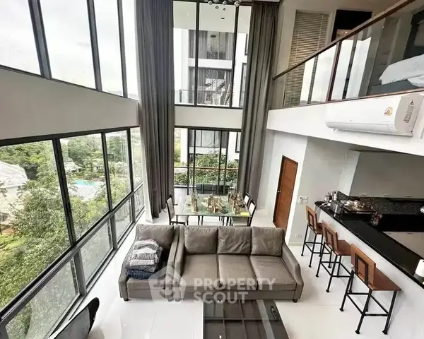 image_rental-30505876