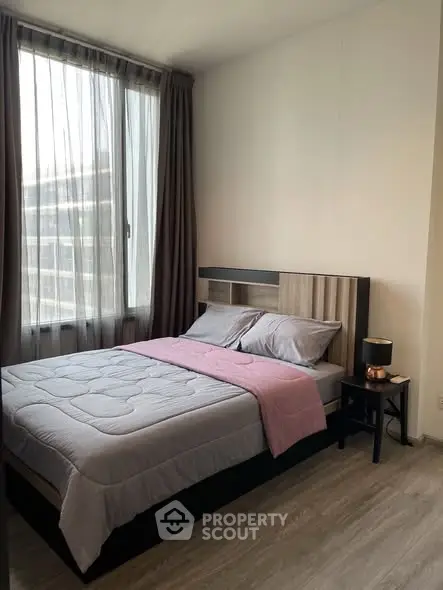 image_rental-28332827