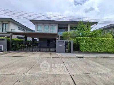 image_rental-27645951