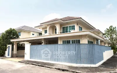 image_rental-31680367