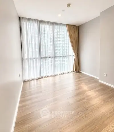 2027ef0673e0554e7bf22d473ddc42fd.jpg