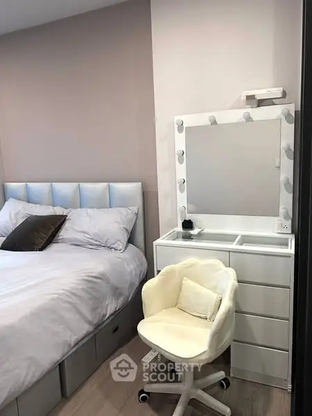 image_rental-26216953