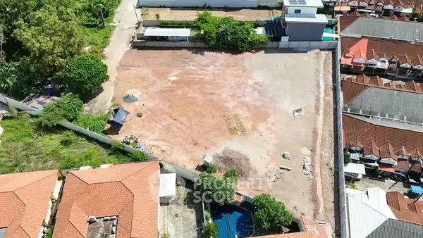 image_rental-27403531