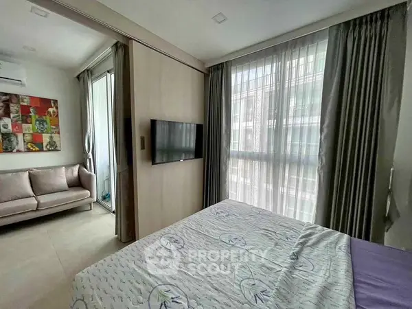 image_rental-27742453