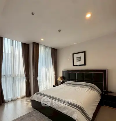 Screenshot 2569-03-10 at 14.46.56.jpg