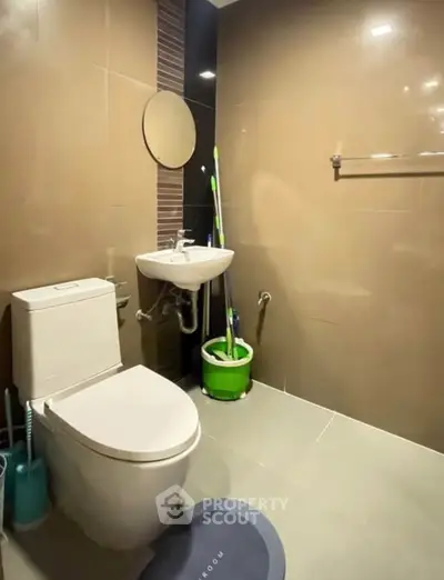 Screenshot 2569-02-11 at 20.02.17.jpg