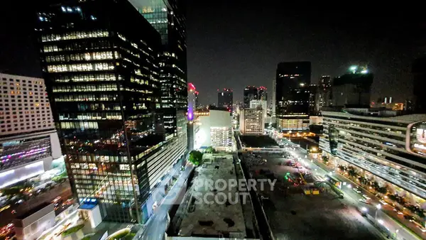 image_rental-4062267