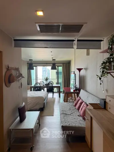 image_rental-29432558