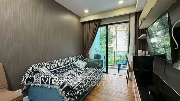 image_rental-23719994