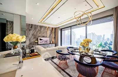 image_rental-29646431