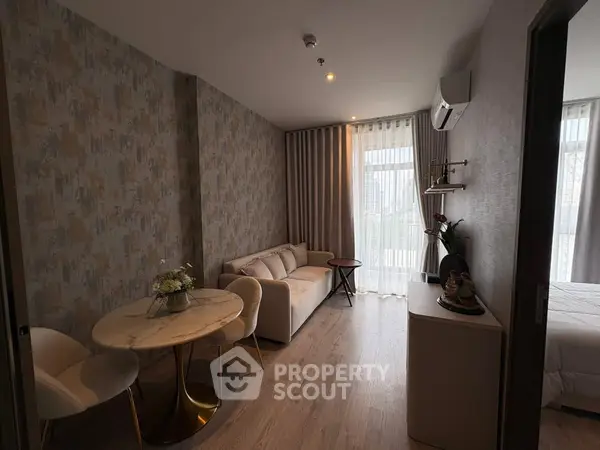 image_rental-26079616