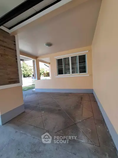 image_rental-31116023