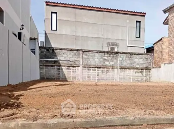 image_rental-27859549