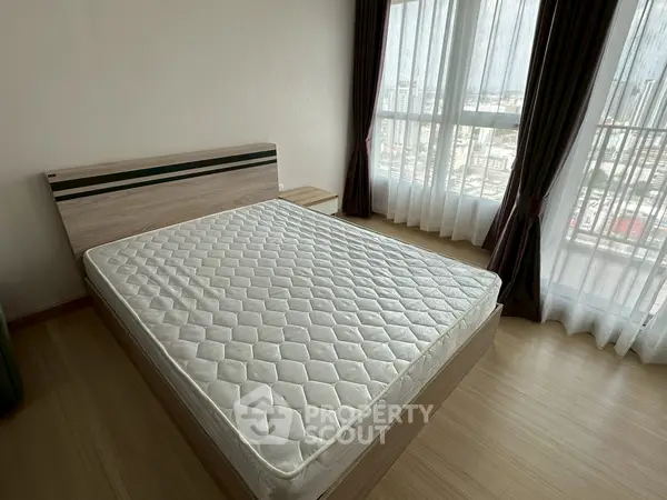 image_rental-27030726