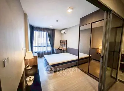 image_rental-29867582