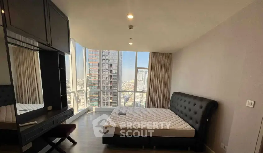 Screenshot 2026-04-18 050145.png